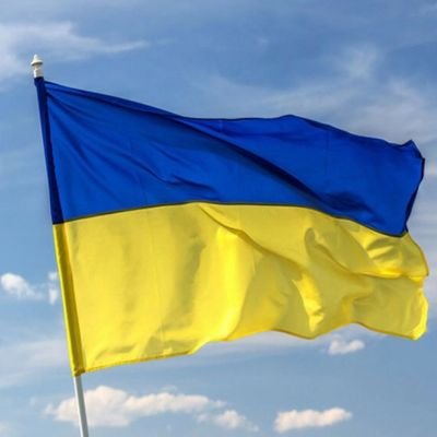 JamieBhoyRodger's profile picture. A lie and a rumour go around the world before the truth gets out of bed