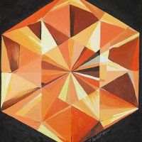 Blackman Visual Art (@bhsvisualart) 's Twitter Profile Photo Blackman Visual Art (@bhsvisualart) 's Twitter Profile Photo