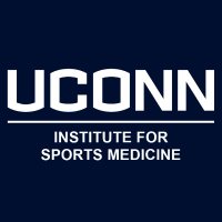 UConn Institute for Sports Medicine(@UConn_ISM) 's Twitter Profile Photo