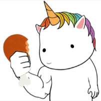 ChubbicornLifts's profile picture. talk to me about your bad knees or back. likely prescription: 🍗 +🍷
🦄. retired flag 🏈  superstar
https://t.co/oXlxInPKOK