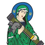Clemens623's profile picture. #SlavaUkraini