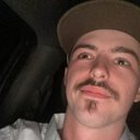 bryceAtchison - @bryce_atchison9 - Twitter