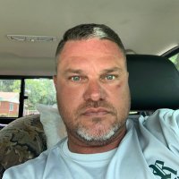 Robert Hickson (@shickson1227) 's Twitter Profile Photo Robert Hickson (@shickson1227) 's Twitter Profile Photo