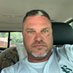 Robert Hickson (@shickson1227) Twitter profile photo Robert Hickson (@shickson1227) Twitter profile photo