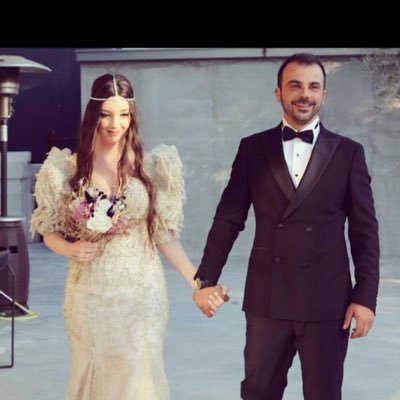 oguzduygusaka35's profile picture. 