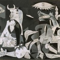 miguel toral (@migueltoral) 's Twitter Profile Photo