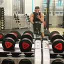 Dale moir - @Dalemoir4 - Twitter