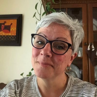 karencorc4's profile picture. Family, faith, coffee, freedom, BLESSED