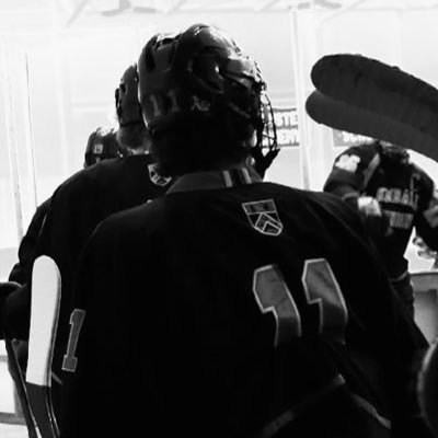 JacksonKyrkost2's profile picture. Kua | West Kelowna | Rpi Hockey