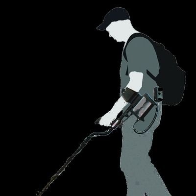 Detection62's profile picture. La meilleure passion ces la détection