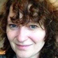 Claire Weeda (@c_weeda) 's Twitter Profile