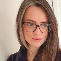 Eimear Nรญ Mhaoileanaigh ๐ฆ๐ ๐ฎ๐ช๐ช๐บ (@eimearblunnie) 's Twitter Profile Photo Eimear Nรญ Mhaoileanaigh ๐ฆ๐ ๐ฎ๐ช๐ช๐บ (@eimearblunnie) 's Twitter Profile Photo