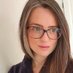 Eimear Ní Mhaoileanaigh 🦀🍉 🇮🇪🇪🇺 (@eimearblunnie) Twitter profile photo Eimear Ní Mhaoileanaigh 🦀🍉 🇮🇪🇪🇺 (@eimearblunnie) Twitter profile photo