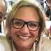 Pat Sowa (@pat_sowa) Twitter profile photo Pat Sowa (@pat_sowa) Twitter profile photo