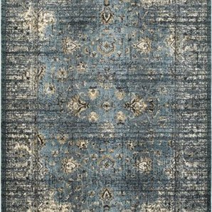 juicyappetite's profile picture. 