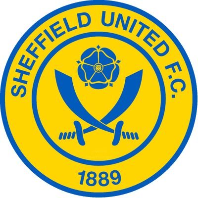 Gilltheblade's profile picture. 