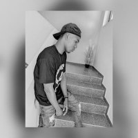 Bernardo Cascadeur (@bernardo_cascad) 's Twitter Profile