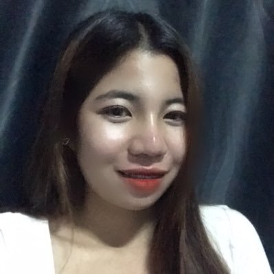 JaiboonPimprap1's profile picture. 