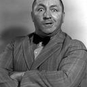 Carlos R dos Santos - @CarlosRobSantos - Twitter