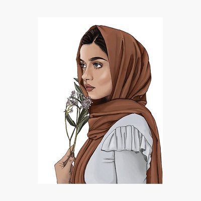 siib_tii's profile picture. A soft girl☺️