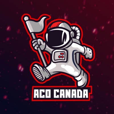 ACO Canada Profile