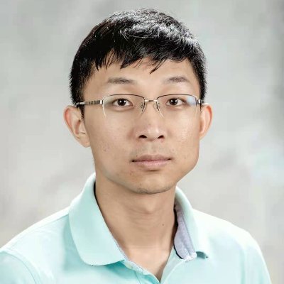 PhD candidate, studying soft active matter with professor Yuhang Hu @ ChBE, Georgia Institute of Technology.