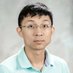 Jiahe Huang (@huang_jiahe) Twitter profile photo Jiahe Huang (@huang_jiahe) Twitter profile photo