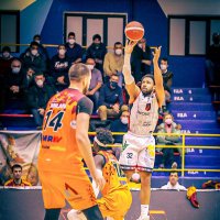 jeffrey solarin (@j_smooth32) 's Twitter Profile