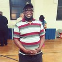 ROOSEVELT PIERCE - @ROOSEVELTPIERC4 - Twitter