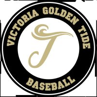 Victoria GoldenTide Baseball (@goldentideyyj) 's Twitter Profile