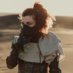 honeyswords (@honeyswordscos) Twitter profile photo honeyswords (@honeyswordscos) Twitter profile photo