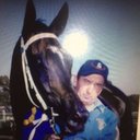 Peter Mclellan - @PeterMclellan14 - Twitter