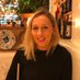 Dr Lydia (Emm-) Collison (@lydiacollison) Twitter profile photo Dr Lydia (Emm-) Collison (@lydiacollison) Twitter profile photo