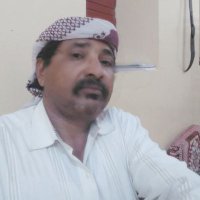 ابوجلال حساب بديل (@abojlaal6) Twitter profile photo