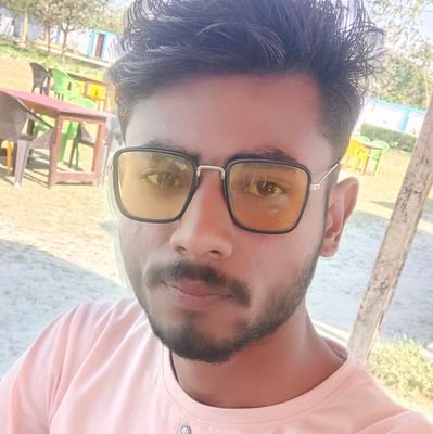 thakuramit02's profile picture. internet & cyber cafe 🇮🇳  भारतीय जनता पार्टी युवा मोर्चा 
 बरौर मंडल मंत्री 🥷