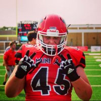 Tim Walbert (@timwalbert2025) 's Twitter Profile
