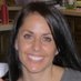 Tracy Bosche (@airstream11) Twitter profile photo