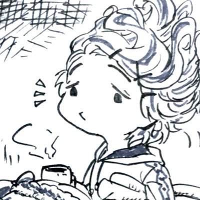 玖皋🤓絵投げ垢さんのプロフィール画像