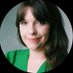 Jessica Rayner (@jessicamrayner) Twitter profile photo Jessica Rayner (@jessicamrayner) Twitter profile photo