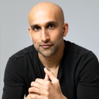 Shahjehan Khan (@shahjistan) 's Twitter Profile