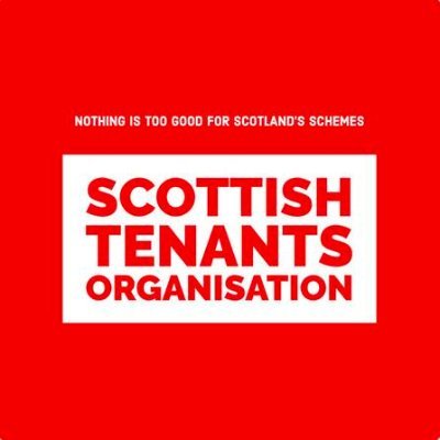 Public housing to stop the housing crisis, letting agreements to fight the anti social behaviour and drug crisis, tenant mangement coops to sort scheme neglect.