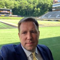 Matthew Dockham (@mattineer) 's Twitter Profile
