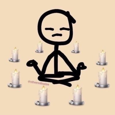 X_youserr's profile picture. 