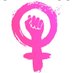 Women's Rights (@Carly2Stone) Twitter profile photo