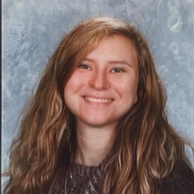 _Molly_Roy's profile picture. Middle School Math Teacher @racschool Graduate student @brockport Professional Learner #DigCit #mathteacher