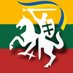 Lithuanian Embassy in Azerbaijan (@LTembassyAZ) Twitter profile photo