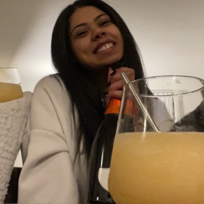 DallasssCb's profile picture. save the bees 🐝 #BlackLivesMatter