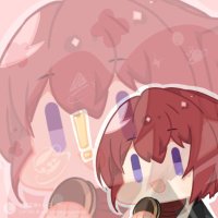 二晓晓 (@2erxiao) 's Twitter Profile