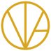 The Vig Company LLC (@thevigcompany) Twitter profile photo The Vig Company LLC (@thevigcompany) Twitter profile photo