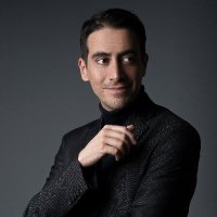 Hartmut Bock (@hartmutbock) 's Twitter Profile